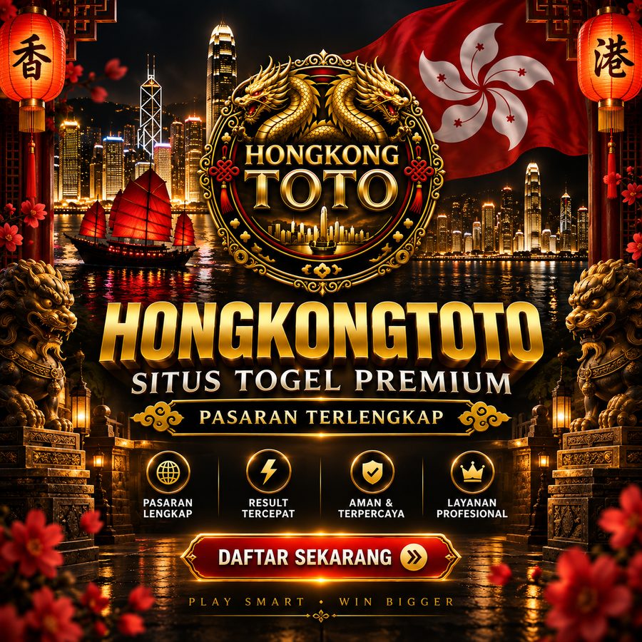paito warna hk lotto data hk 30 September 2026 prediksi (47196)