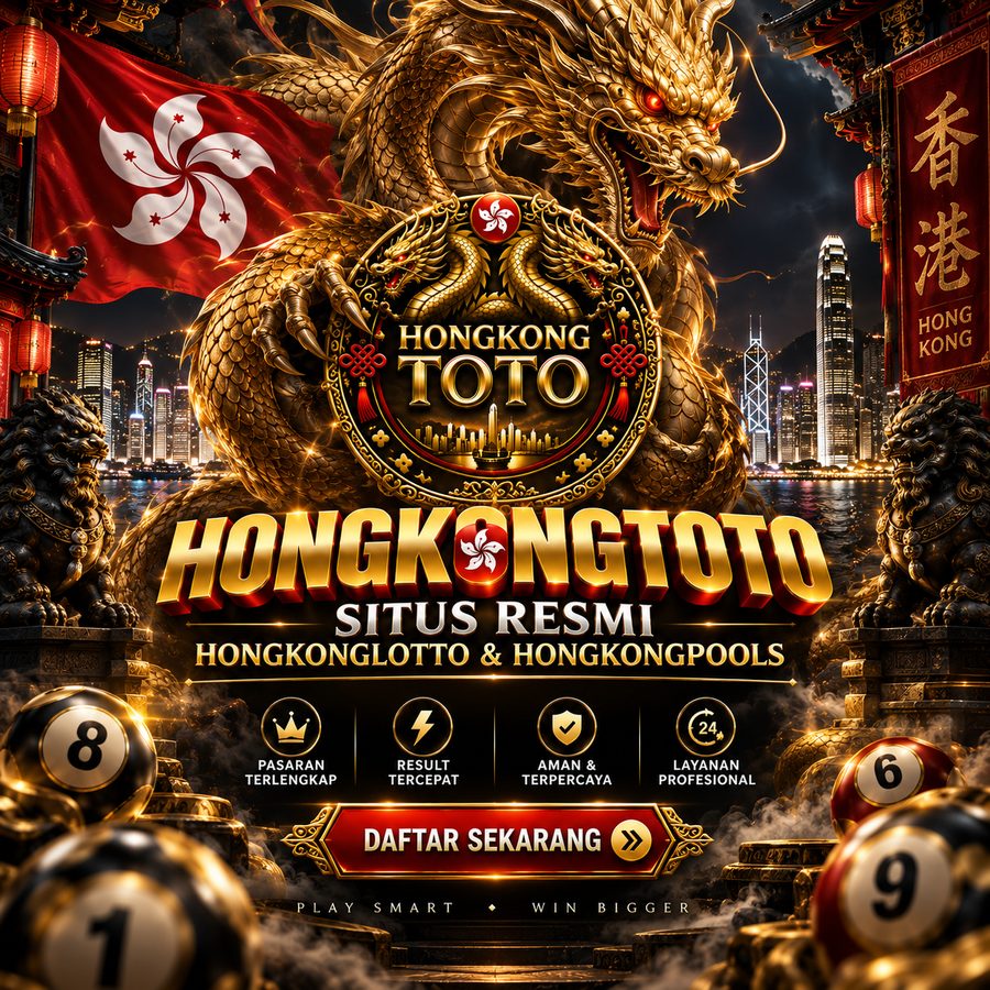 Data hk 4d Shio HK 11 Oktober 2026, prediksi dan paito 12